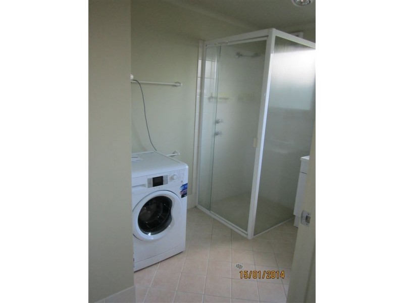 1A Cakebread Road, Encounter Bay SA 5211