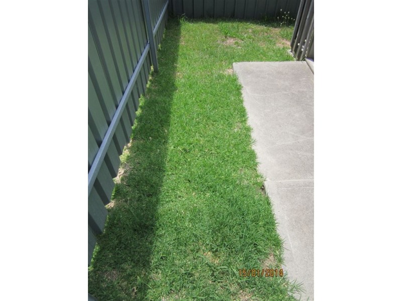 1A Cakebread Road, Encounter Bay SA 5211