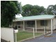 28 Blackfriars Road, Port Elliot SA 5212
