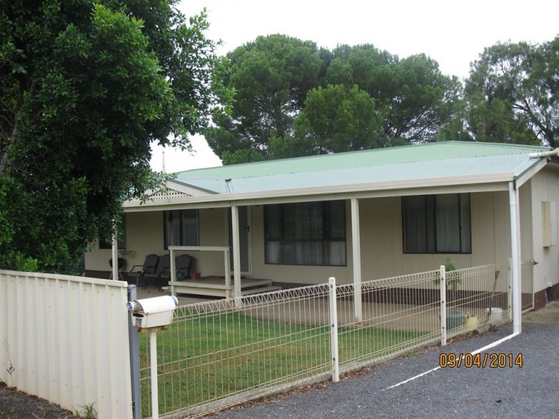 28 Blackfriars Road, Port Elliot SA 5212