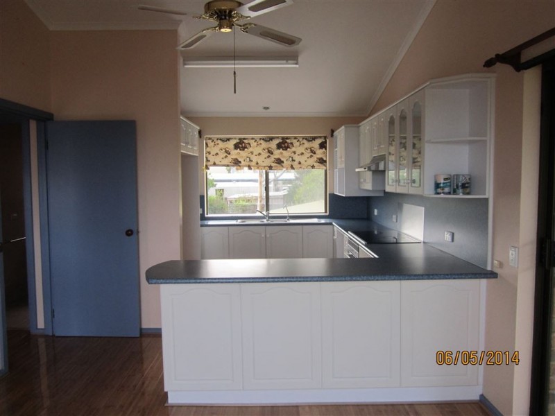 12 Gregory Street, Port Elliot SA 5212