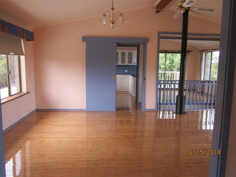 12 Gregory Street, Port Elliot SA 5212