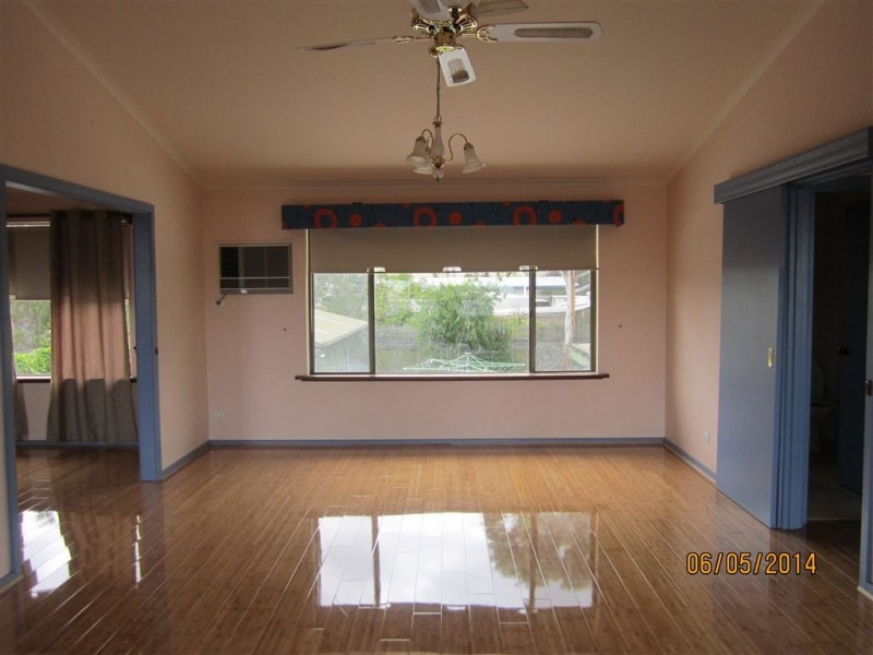 12 Gregory Street, Port Elliot SA 5212