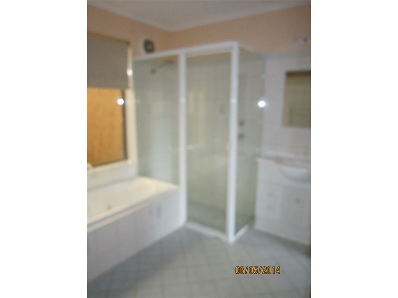 12 Gregory Street, Port Elliot SA 5212