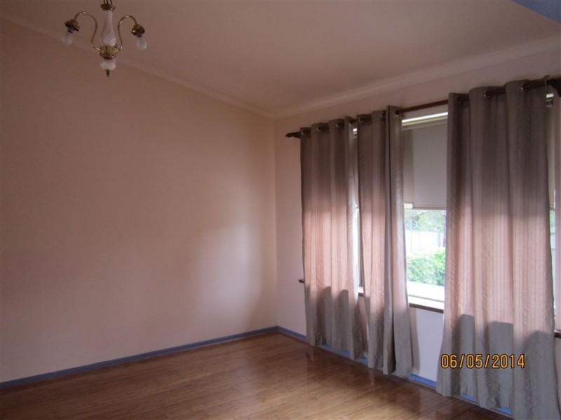 12 Gregory Street, Port Elliot SA 5212