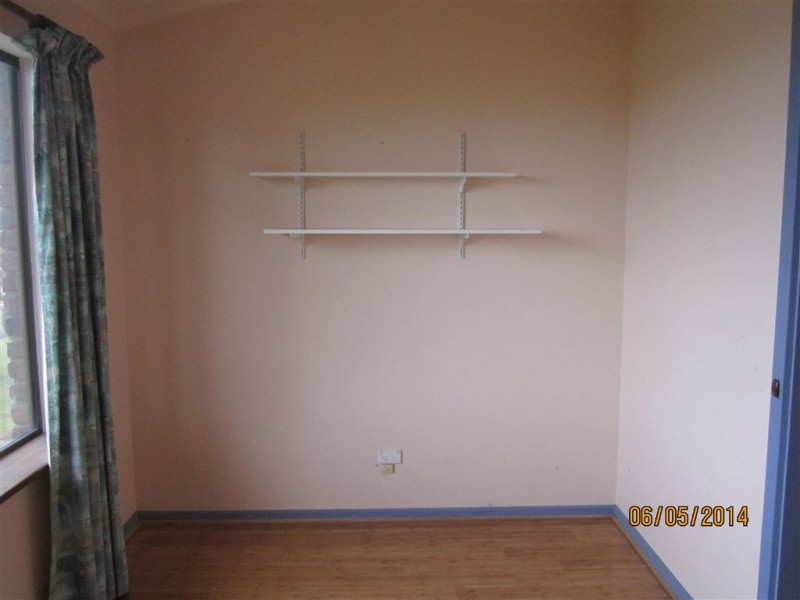 12 Gregory Street, Port Elliot SA 5212