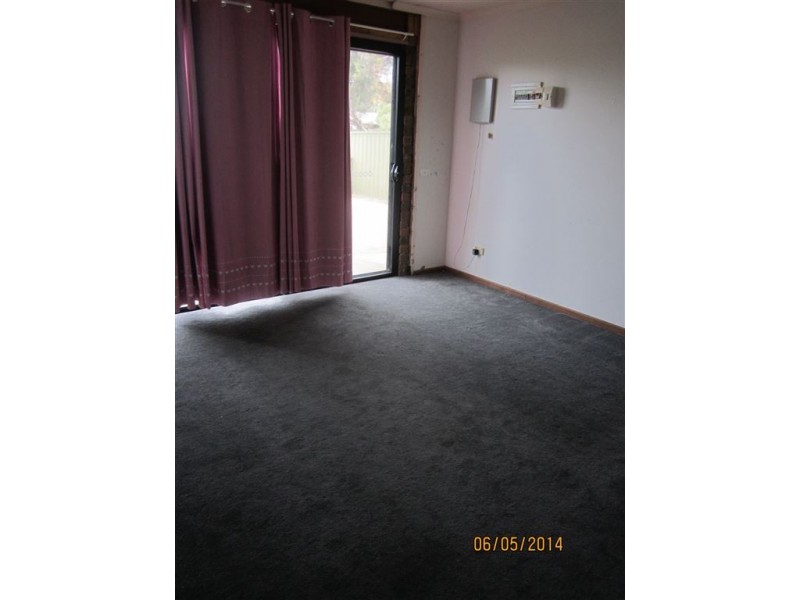 12 Gregory Street, Port Elliot SA 5212