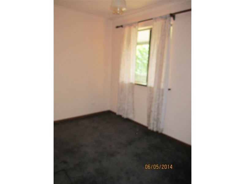 12 Gregory Street, Port Elliot SA 5212