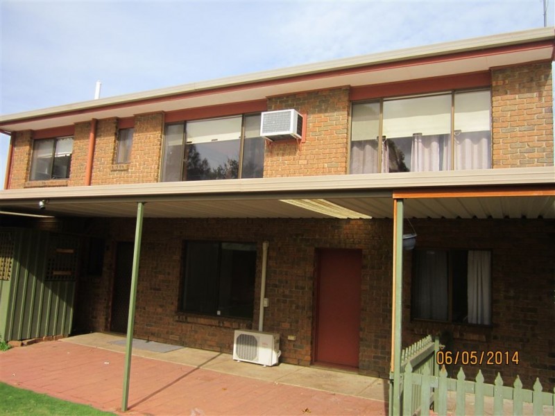 12 Gregory Street, Port Elliot SA 5212