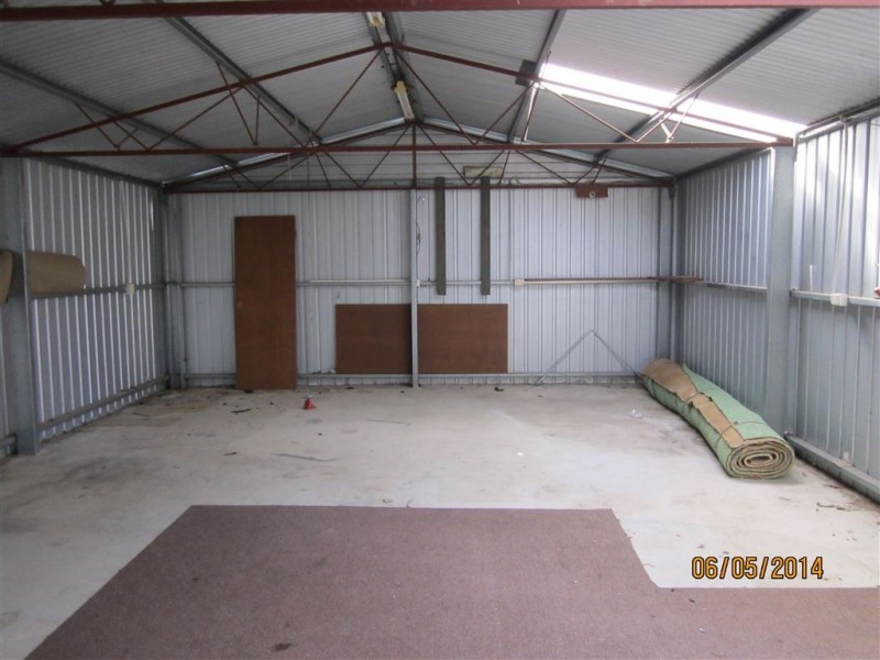 12 Gregory Street, Port Elliot SA 5212