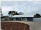 8 New Orleans Street, Goolwa North SA 5214