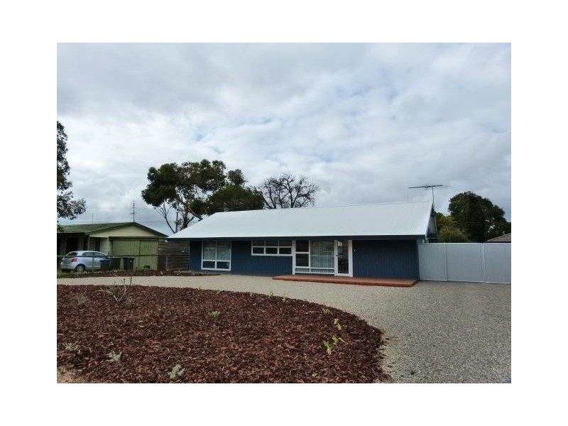 8 New Orleans Street, Goolwa North SA 5214