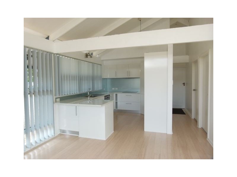 8 New Orleans Street, Goolwa North SA 5214