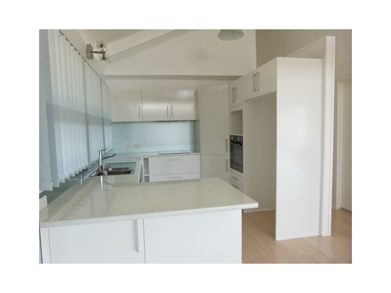 8 New Orleans Street, Goolwa North SA 5214