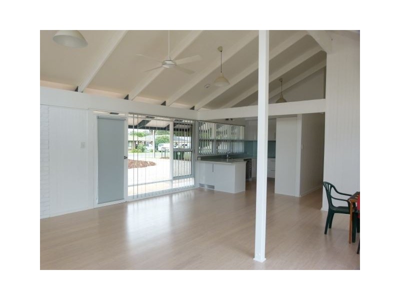 8 New Orleans Street, Goolwa North SA 5214