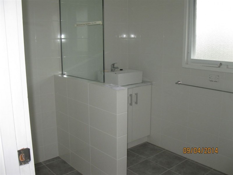 8 New Orleans Street, Goolwa North SA 5214