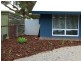 8 New Orleans Street, Goolwa North SA 5214