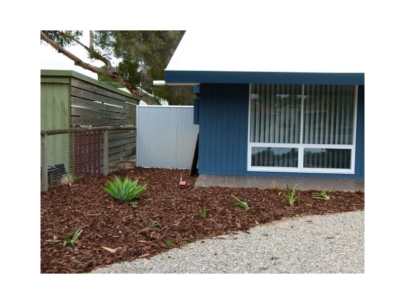 8 New Orleans Street, Goolwa North SA 5214