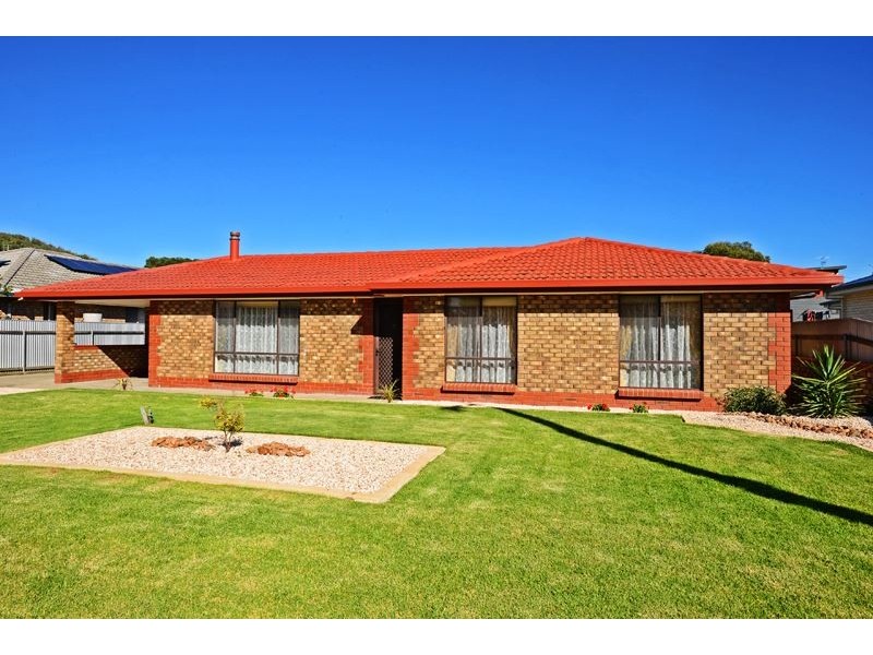 11 Channon Street, Port Elliot SA 5212