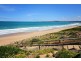 11 Channon Street, Port Elliot SA 5212