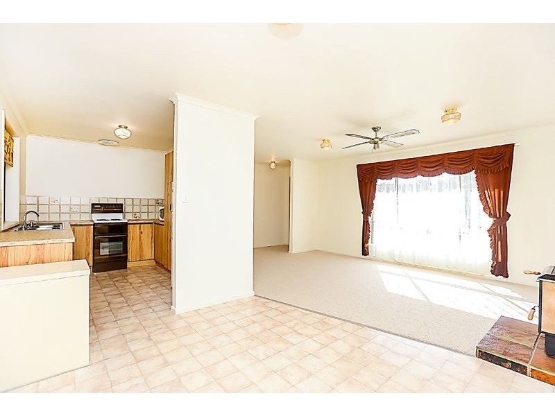 11 Channon Street, Port Elliot SA 5212