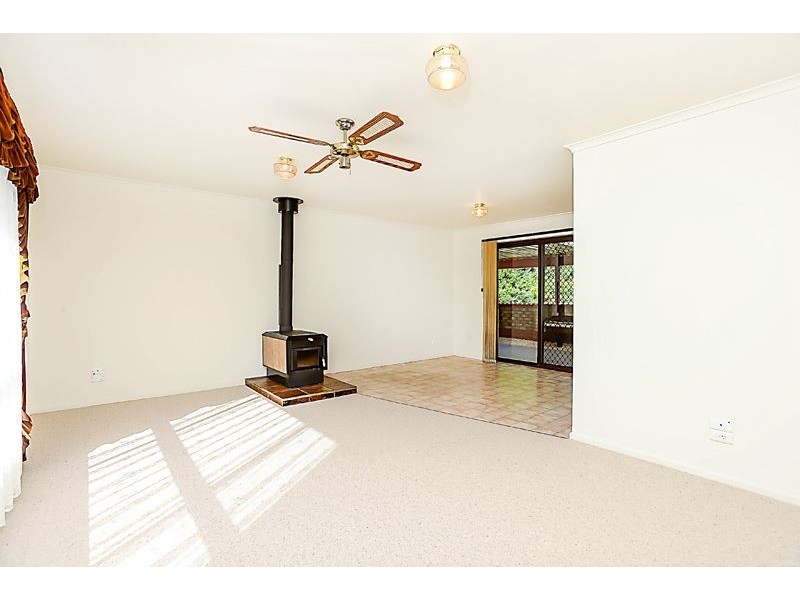 11 Channon Street, Port Elliot SA 5212