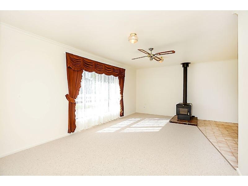 11 Channon Street, Port Elliot SA 5212