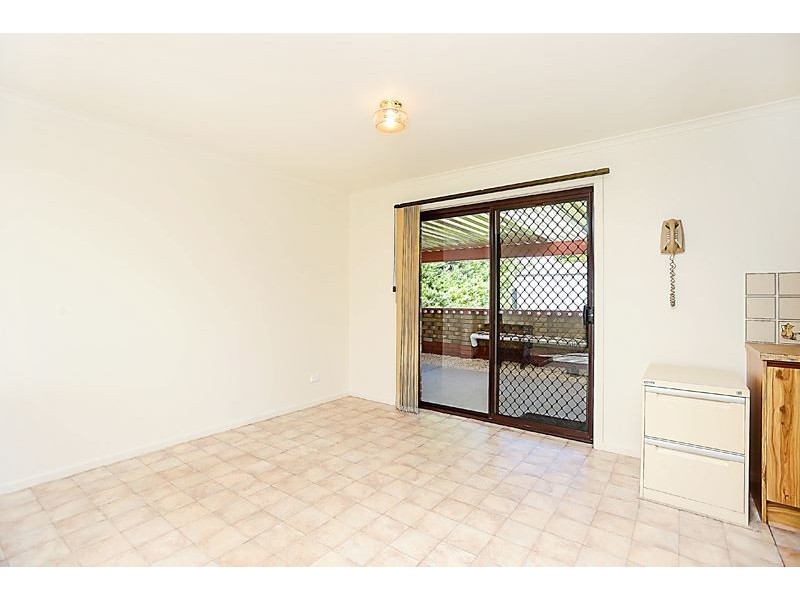 11 Channon Street, Port Elliot SA 5212