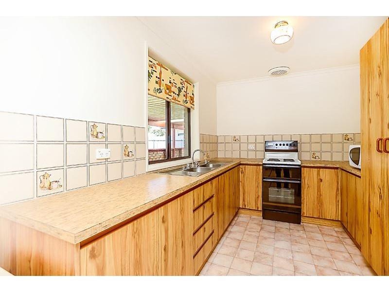 11 Channon Street, Port Elliot SA 5212