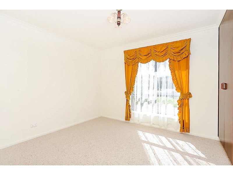 11 Channon Street, Port Elliot SA 5212