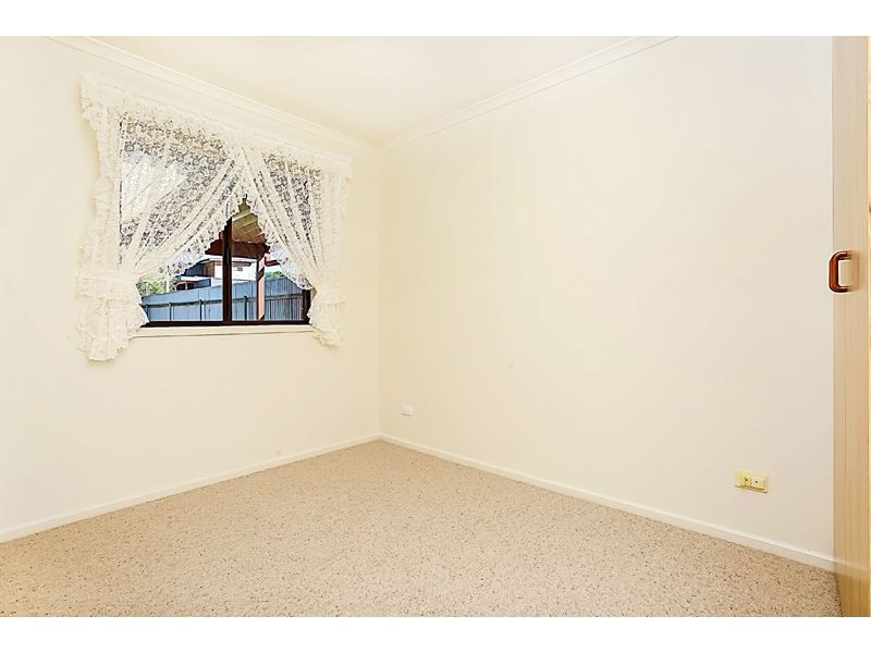 11 Channon Street, Port Elliot SA 5212