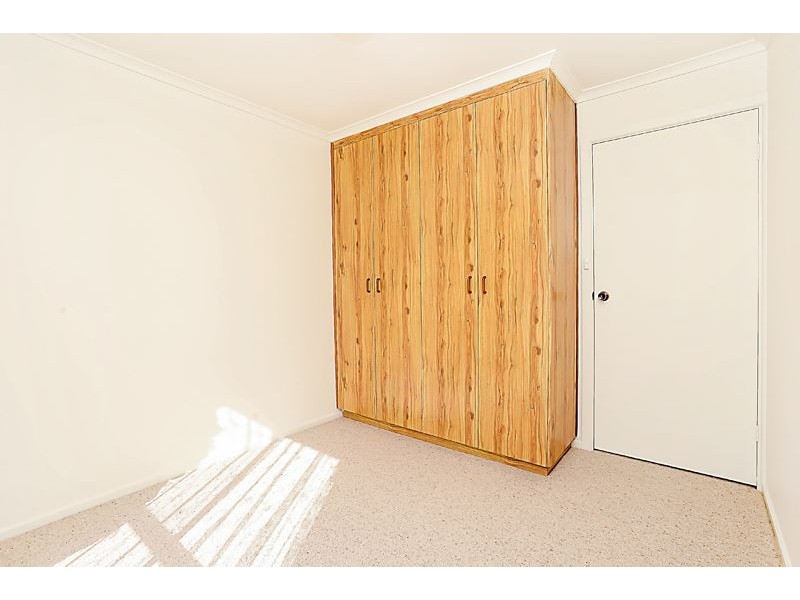 11 Channon Street, Port Elliot SA 5212