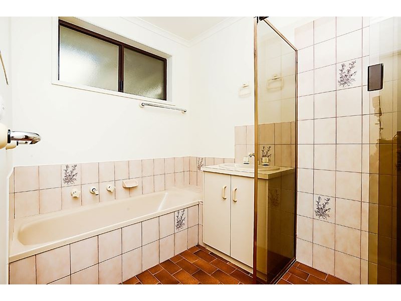 11 Channon Street, Port Elliot SA 5212