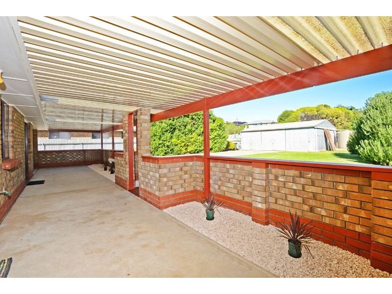 11 Channon Street, Port Elliot SA 5212