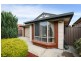 5A Agnes Gillespie Drive, Hayborough SA 5211