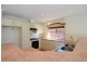 5A Agnes Gillespie Drive, Hayborough SA 5211