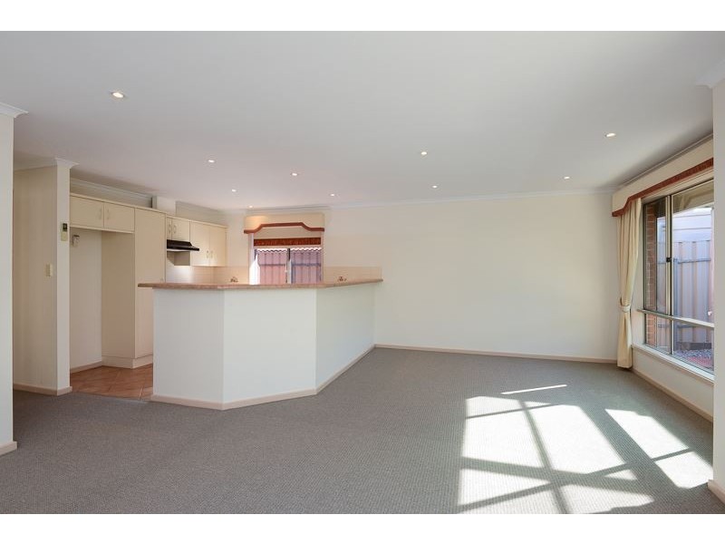 5A Agnes Gillespie Drive, Hayborough SA 5211