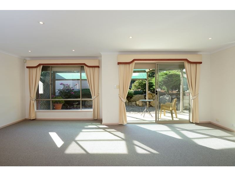 5A Agnes Gillespie Drive, Hayborough SA 5211