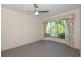 5A Agnes Gillespie Drive, Hayborough SA 5211