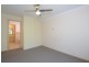 5A Agnes Gillespie Drive, Hayborough SA 5211