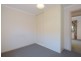 5A Agnes Gillespie Drive, Hayborough SA 5211