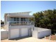 78 Morrison Avenue, Middleton SA 5213