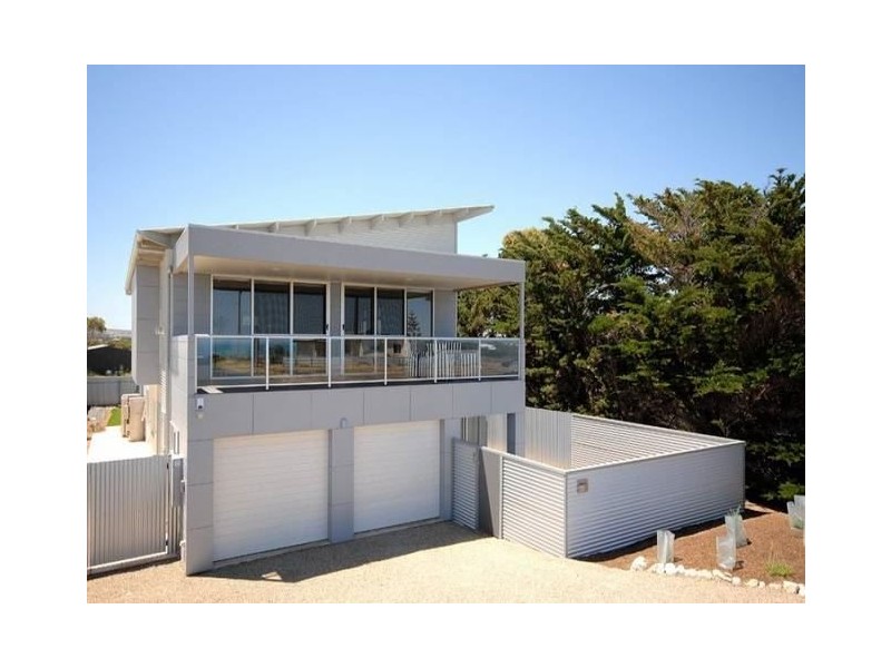 78 Morrison Avenue, Middleton SA 5213