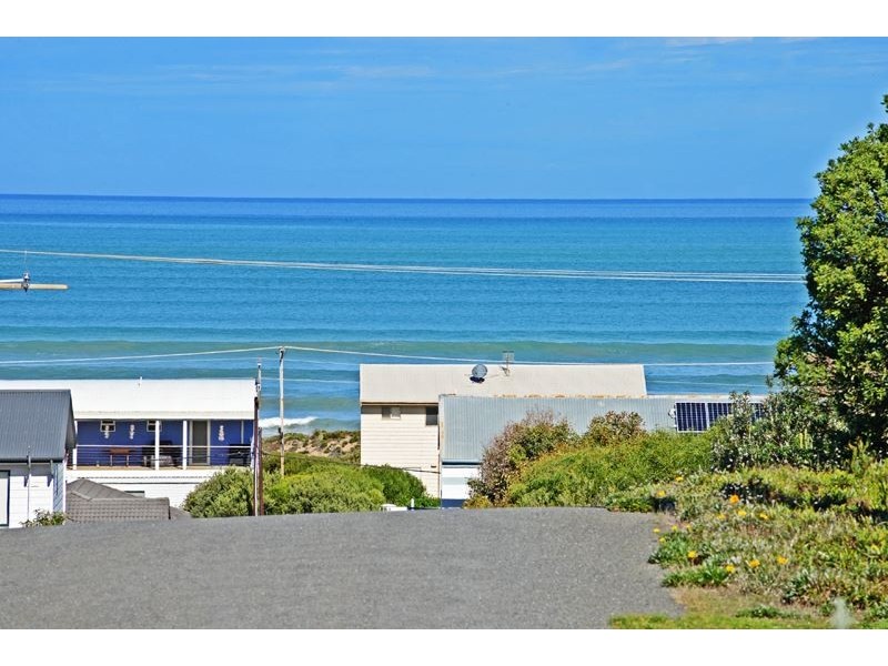78 Morrison Avenue, Middleton SA 5213