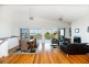 78 Morrison Avenue, Middleton SA 5213