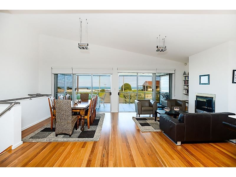 78 Morrison Avenue, Middleton SA 5213