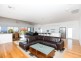 78 Morrison Avenue, Middleton SA 5213