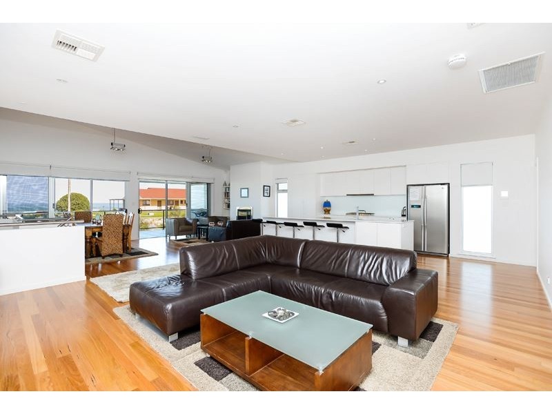 78 Morrison Avenue, Middleton SA 5213