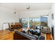 78 Morrison Avenue, Middleton SA 5213