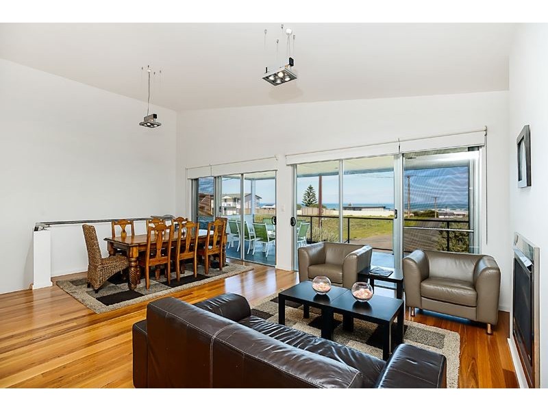 78 Morrison Avenue, Middleton SA 5213
